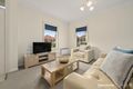 Property photo of 3 St John Square Launceston TAS 7250