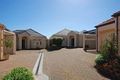 Property photo of 8/345-347 Montacute Road Athelstone SA 5076