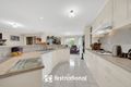 Property photo of 28 Bella Crescent Hallam VIC 3803