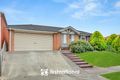 Property photo of 28 Bella Crescent Hallam VIC 3803