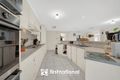 Property photo of 28 Bella Crescent Hallam VIC 3803
