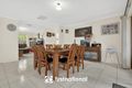 Property photo of 28 Bella Crescent Hallam VIC 3803