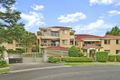 Property photo of 9/17-21 Meryll Avenue Baulkham Hills NSW 2153