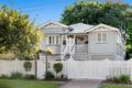 Property photo of 8 Mirrabooka Road Ashgrove QLD 4060