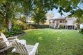 Property photo of 8 Mirrabooka Road Ashgrove QLD 4060
