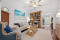 Property photo of 8 Mirrabooka Road Ashgrove QLD 4060