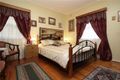 Property photo of 4 Mettika Avenue Ingle Farm SA 5098