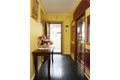 Property photo of 4 Mettika Avenue Ingle Farm SA 5098