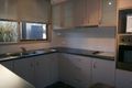 Property photo of 3 Lomatia Place Rivett ACT 2611