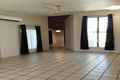 Property photo of 783 Riverway Drive Condon QLD 4815