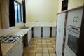 Property photo of 783 Riverway Drive Condon QLD 4815