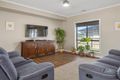 Property photo of 14 Collins Parade Kyneton VIC 3444