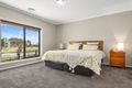 Property photo of 14 Collins Parade Kyneton VIC 3444