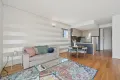 Property photo of 6/229 Adelaide Terrace Perth WA 6000