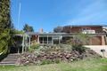 Property photo of 34 Edgell Street West Bathurst NSW 2795