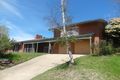 Property photo of 34 Edgell Street West Bathurst NSW 2795