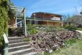 Property photo of 34 Edgell Street West Bathurst NSW 2795