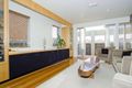 Property photo of 6 Stephanie Court Patterson Lakes VIC 3197