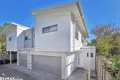Property photo of 4/42 Selborne Street Mount Gravatt East QLD 4122