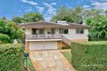 Property photo of 59 Akers Road Lawnton QLD 4501