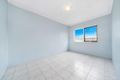 Property photo of 21/53-57 McBurney Road Cabramatta NSW 2166