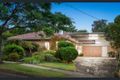 Property photo of 27 Polaris Drive Doncaster East VIC 3109