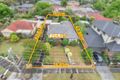 Property photo of 2 Railway Parade North Glen Waverley VIC 3150