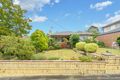 Property photo of 2 Railway Parade North Glen Waverley VIC 3150