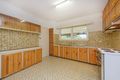 Property photo of 2 Railway Parade North Glen Waverley VIC 3150