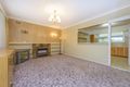Property photo of 2 Railway Parade North Glen Waverley VIC 3150