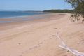 Property photo of 6 Fanning Court Balgal Beach QLD 4816