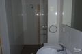 Property photo of 3/4 McCarthy Street Port Augusta West SA 5700