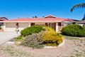 Property photo of 8 Jenkins Court Craigmore SA 5114