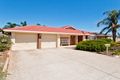 Property photo of 8 Jenkins Court Craigmore SA 5114