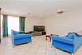 Property photo of 8 Jenkins Court Craigmore SA 5114