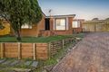 Property photo of 13 Merryweather Close Minto NSW 2566