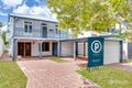 Property photo of 20 Jamieson Street Bulimba QLD 4171