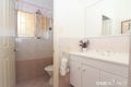 Property photo of 77 Bowerbird Avenue Eli Waters QLD 4655