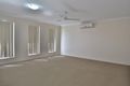 Property photo of 12 Macdonald Place Carseldine QLD 4034