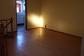 Property photo of 20/94 Bland Street Ashfield NSW 2131