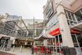 Property photo of 37 Third Street Brompton SA 5007