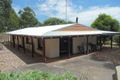 Property photo of 140 Jayes Road Balingup WA 6253