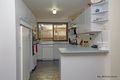 Property photo of 121 Woolnough Drive Mill Park VIC 3082