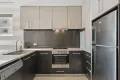 Property photo of 6/229 Adelaide Terrace Perth WA 6000