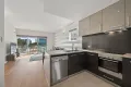 Property photo of 6/229 Adelaide Terrace Perth WA 6000