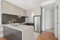 Property photo of 6/229 Adelaide Terrace Perth WA 6000