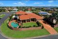 Property photo of 4 Montserrat Court Clear Island Waters QLD 4226