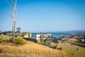Property photo of 44 The Crest Mirador NSW 2548