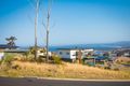 Property photo of 44 The Crest Mirador NSW 2548