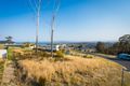 Property photo of 44 The Crest Mirador NSW 2548